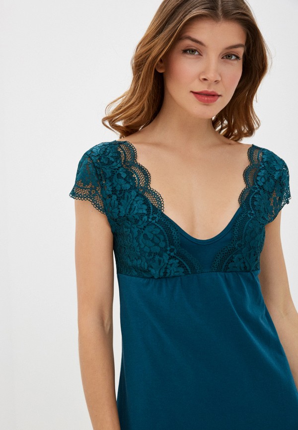 фото Платье домашнее vikki-nikki for women