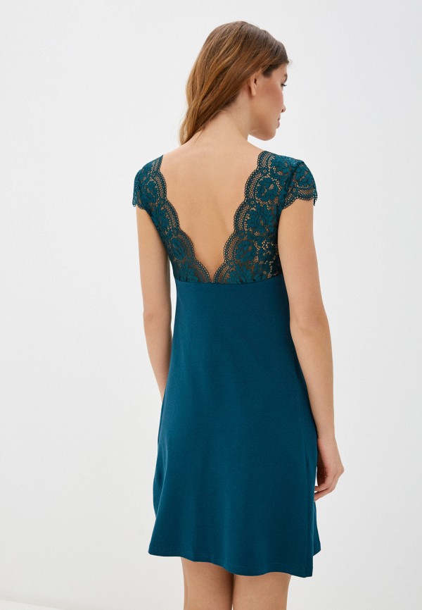 фото Платье домашнее vikki-nikki for women