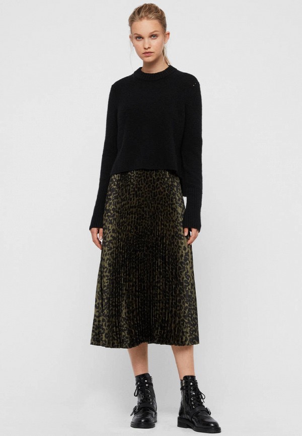 

Комплект AllSaints, Хаки;черный, AllSaints MP002XW0HH99