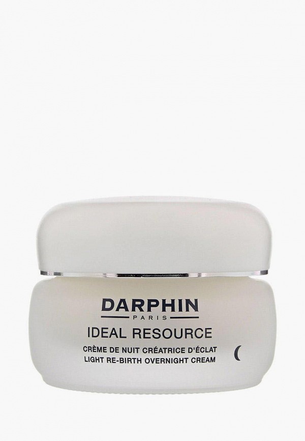 

Крем для лица Darphin, Белый, Ideal Resource, 50 мл