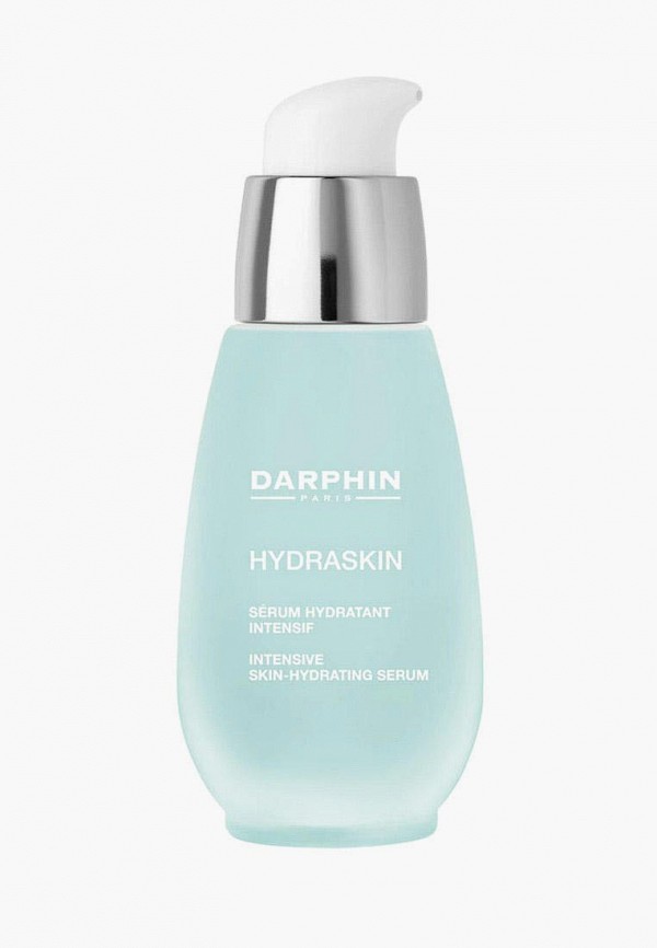 

Сыворотка для лица Darphin, Голубой, Hydraskin, 30 мл