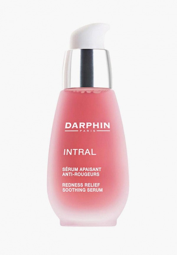 

Сыворотка для лица Darphin, Розовый, Darphin MP002XW0HH9X