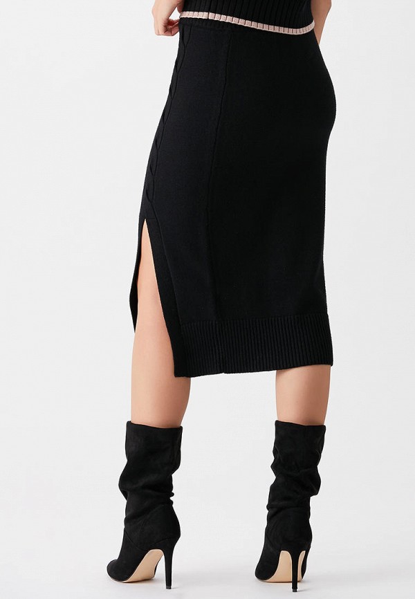 фото Юбка love republic