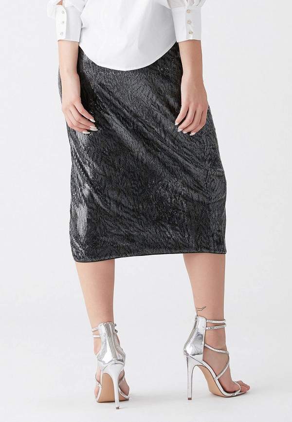 фото Юбка love republic