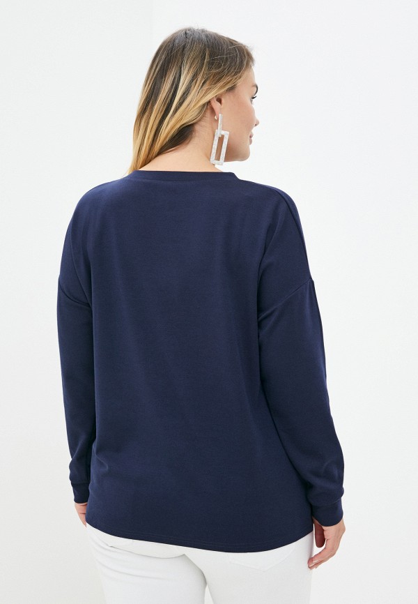 фото Лонгслив el fa mei