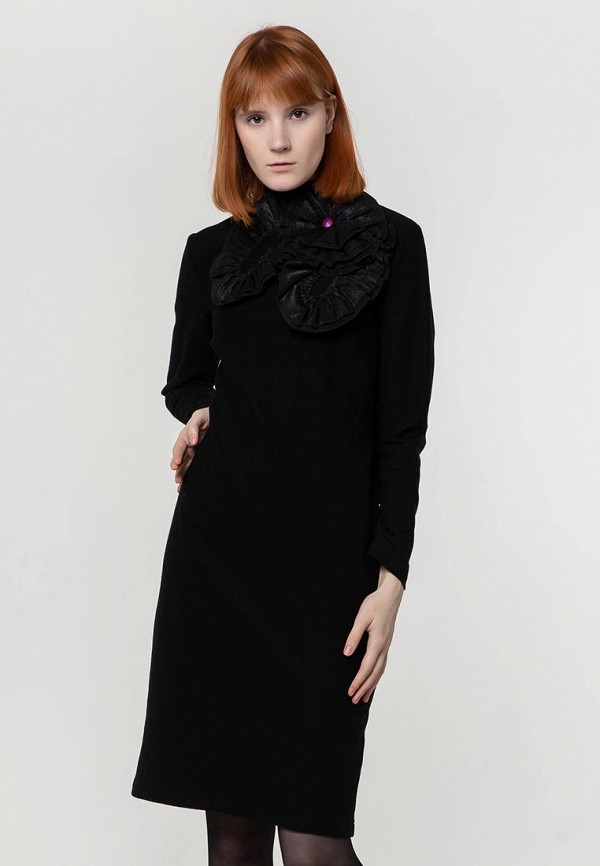 Платье Adzhedo 1890₽