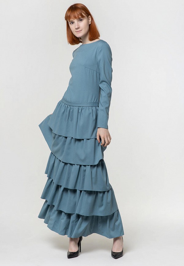 Платье Adzhedo 3700₽