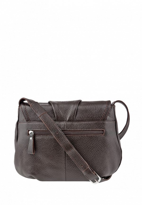 фото Сумка esse