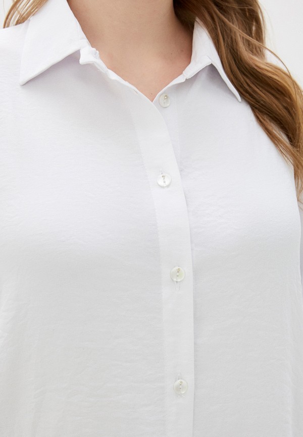 

Блуза Sparada, Белый