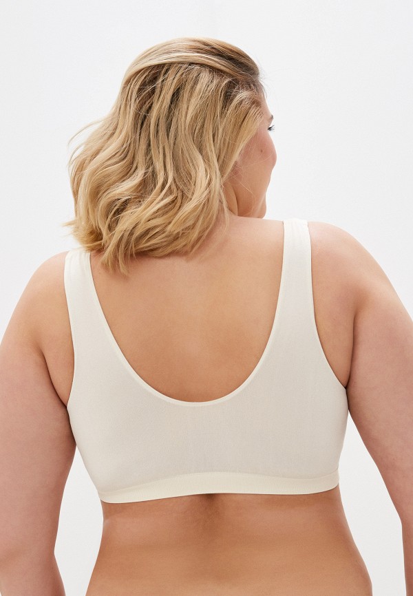 фото Бюстгальтер bali