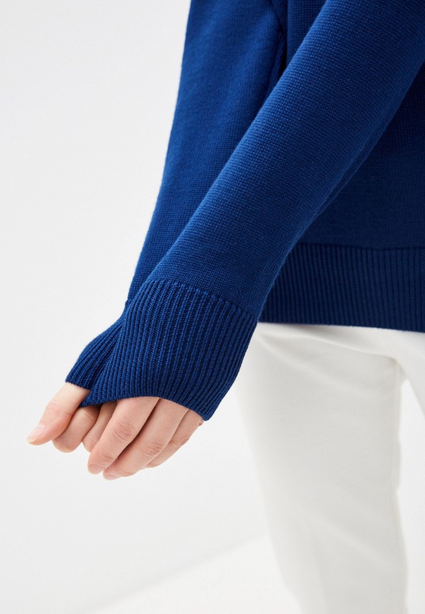 фото Водолазка дирз