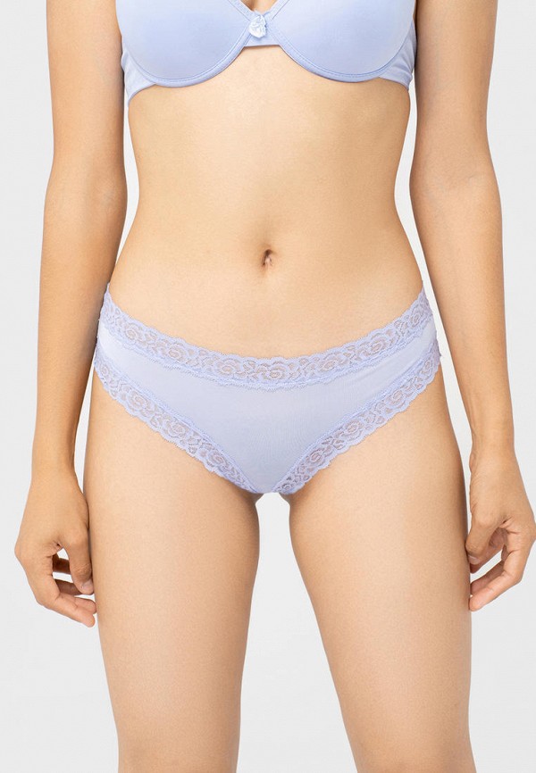 

Трусы Kayser, Голубой