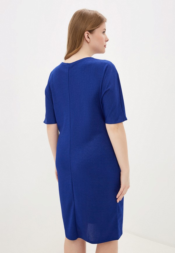 фото Платье milomoor