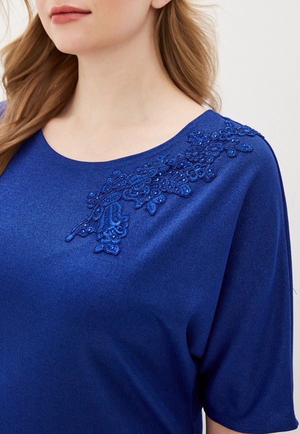 фото Платье milomoor