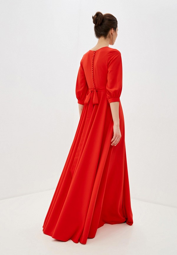 фото Платье milomoor