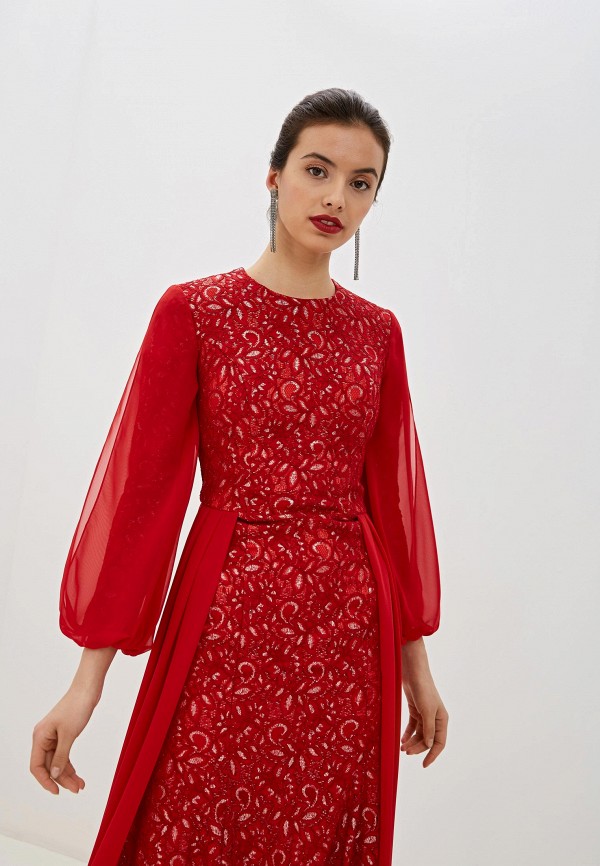 фото Платье milomoor