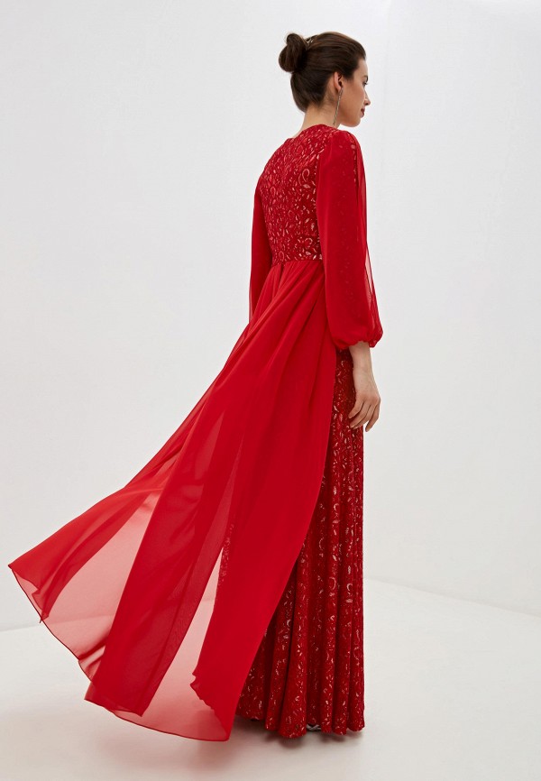 фото Платье milomoor