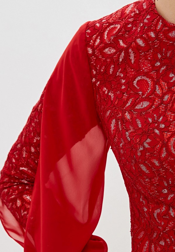 фото Платье milomoor