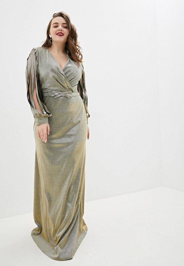 Платье Milomoor 8100₽