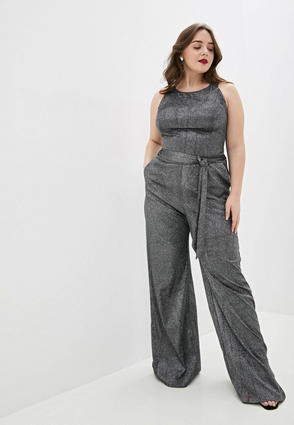 Комбинезон Milomoor