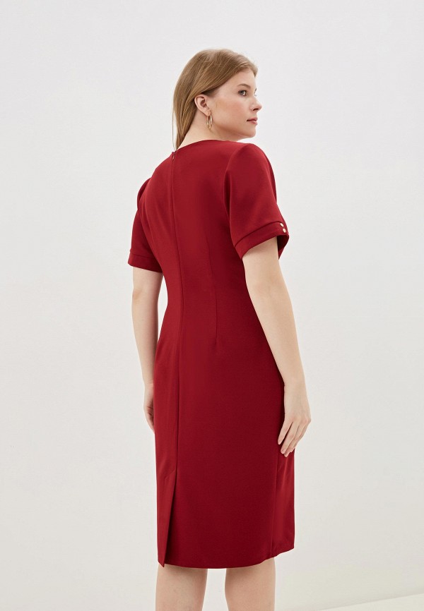 фото Платье milomoor