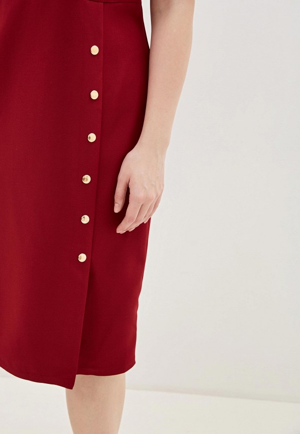 фото Платье milomoor