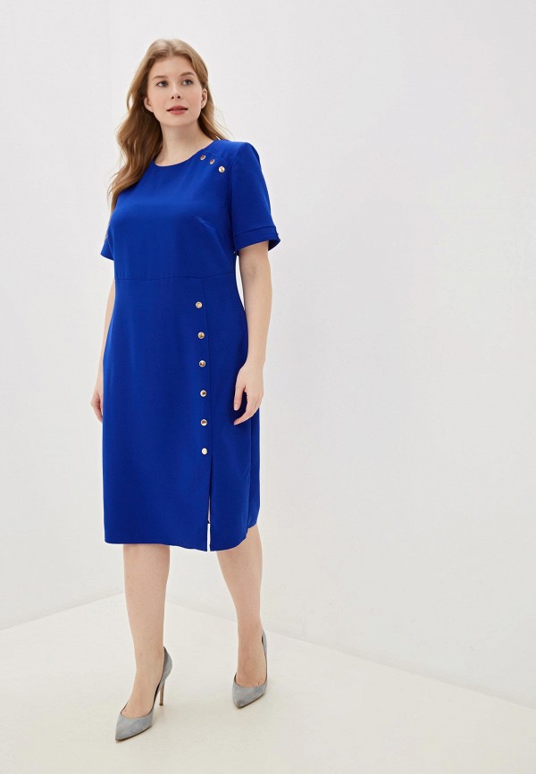 фото Платье milomoor