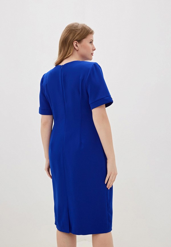 фото Платье milomoor