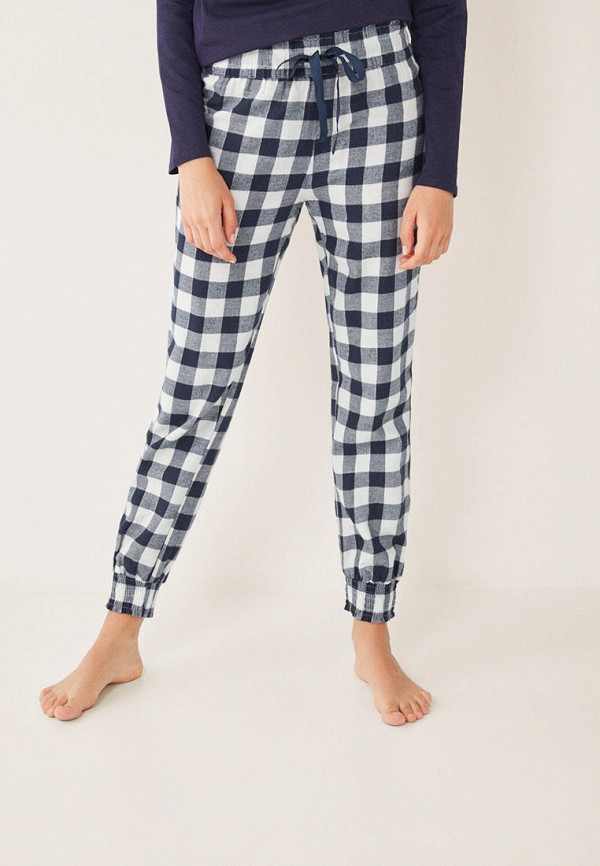 

Брюки домашние women'secret, Разноцветный
