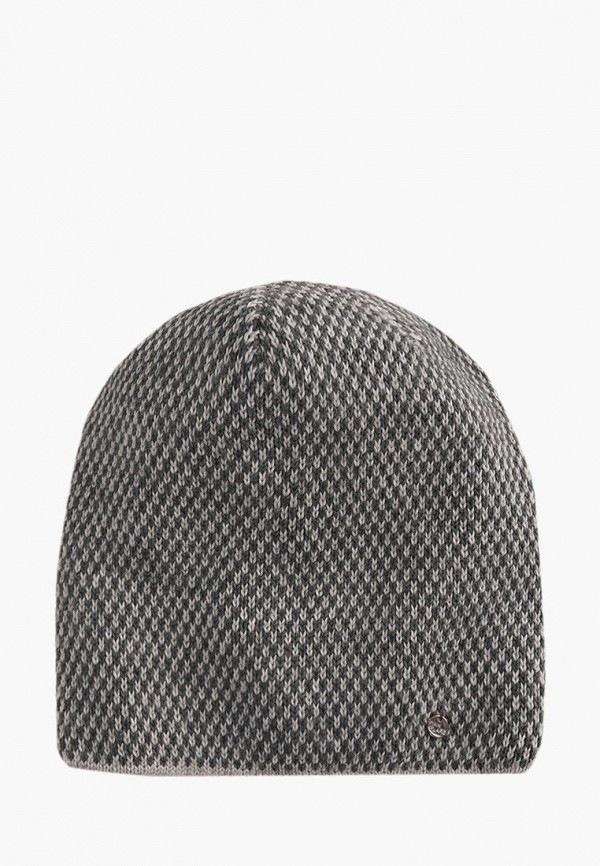 

Шапка Finn Flare, Серый