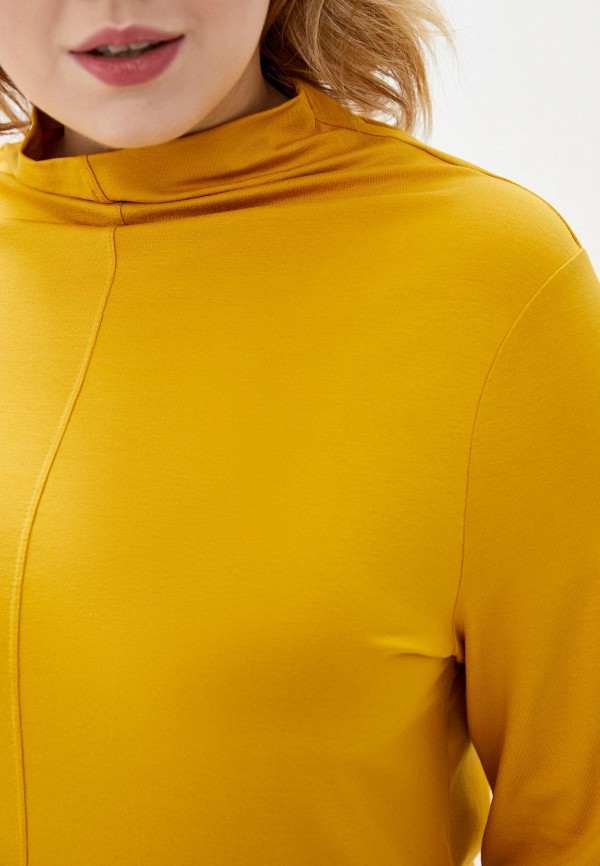 фото Водолазка w&b