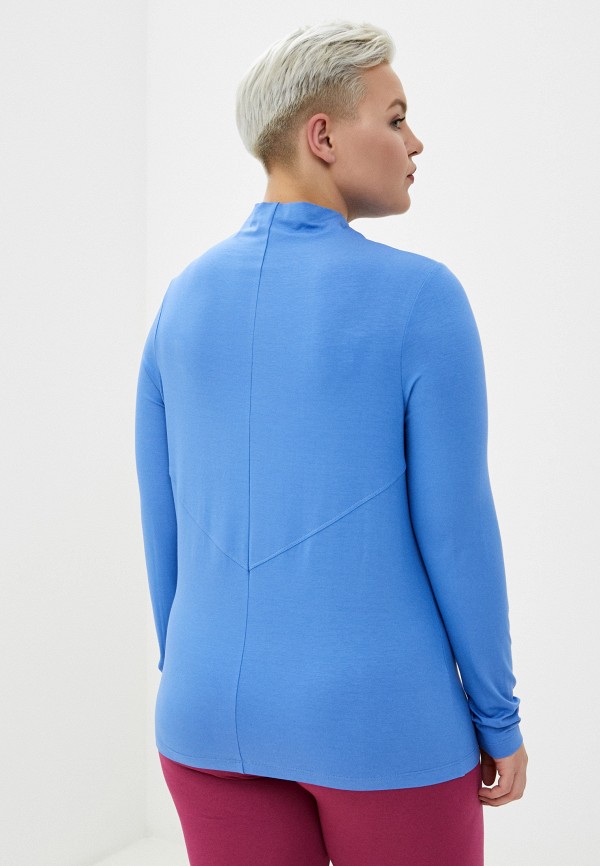 фото Водолазка w&b