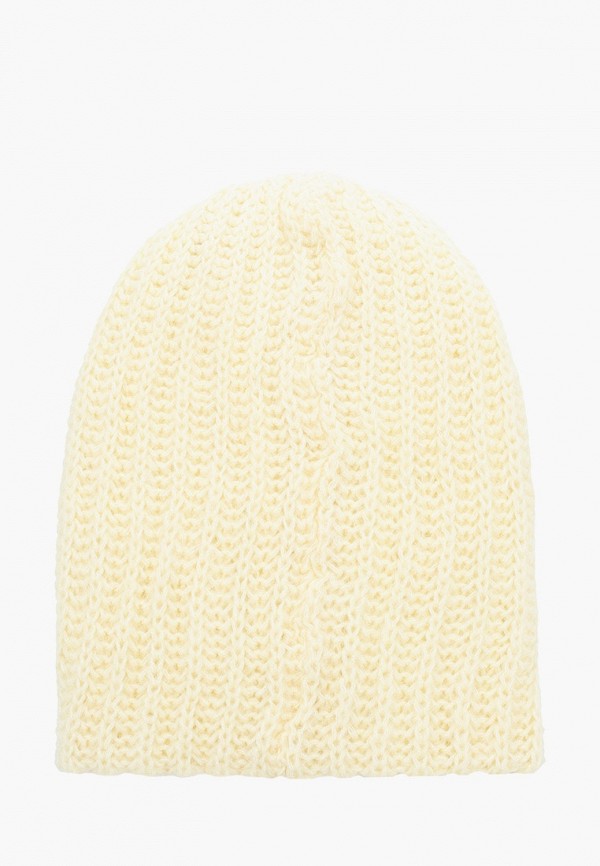 фото Шапка landre