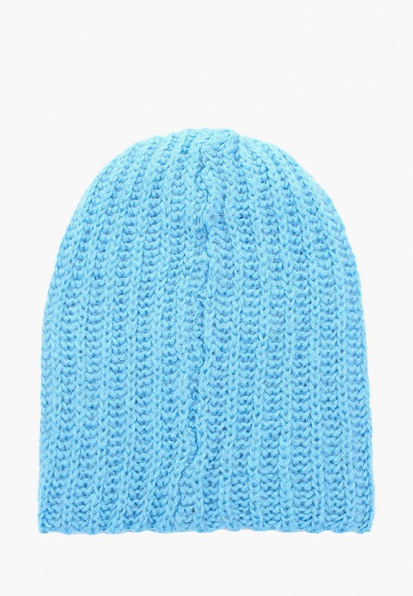 фото Шапка landre