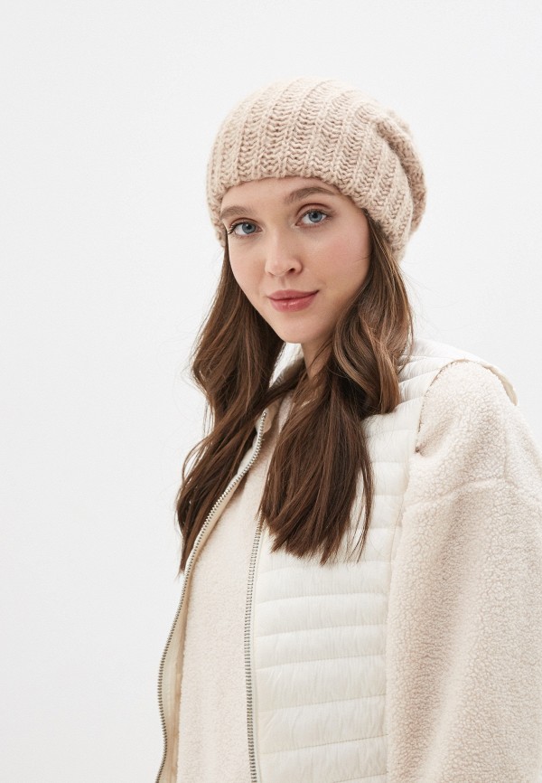 фото Шапка landre