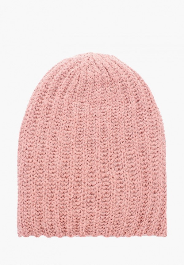 фото Шапка landre