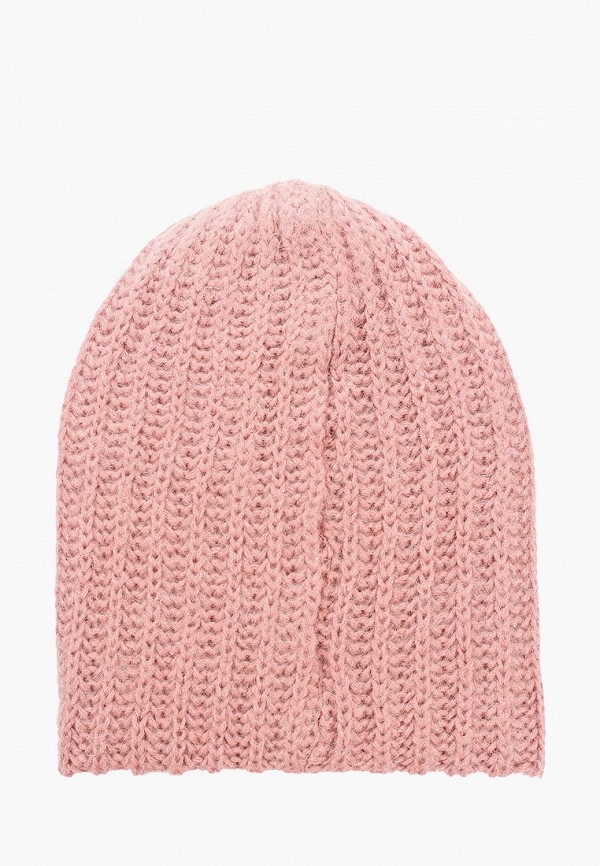 фото Шапка landre