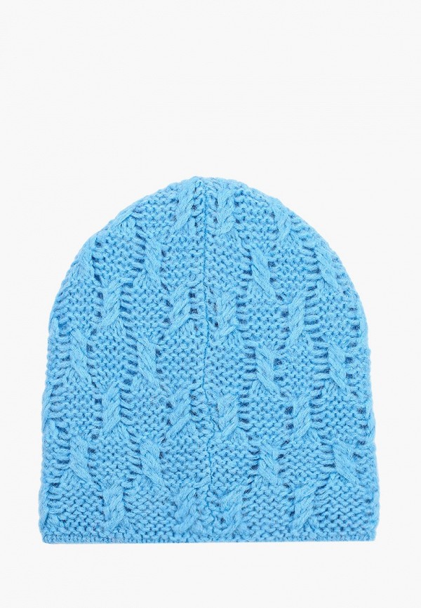 фото Шапка landre