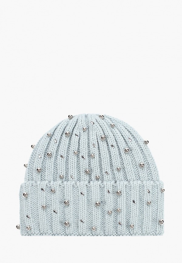 

Шапка Landre, Бирюзовый
