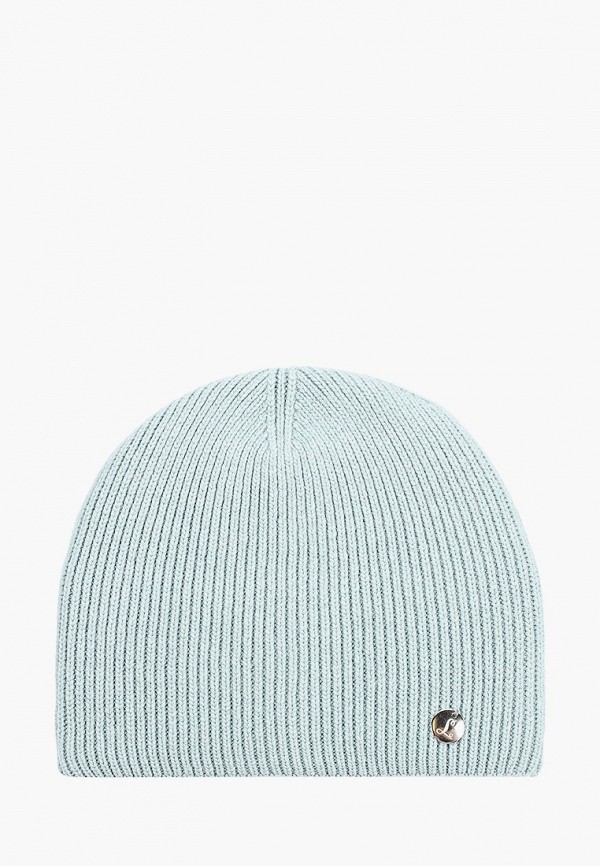 

Шапка Landre, Бирюзовый