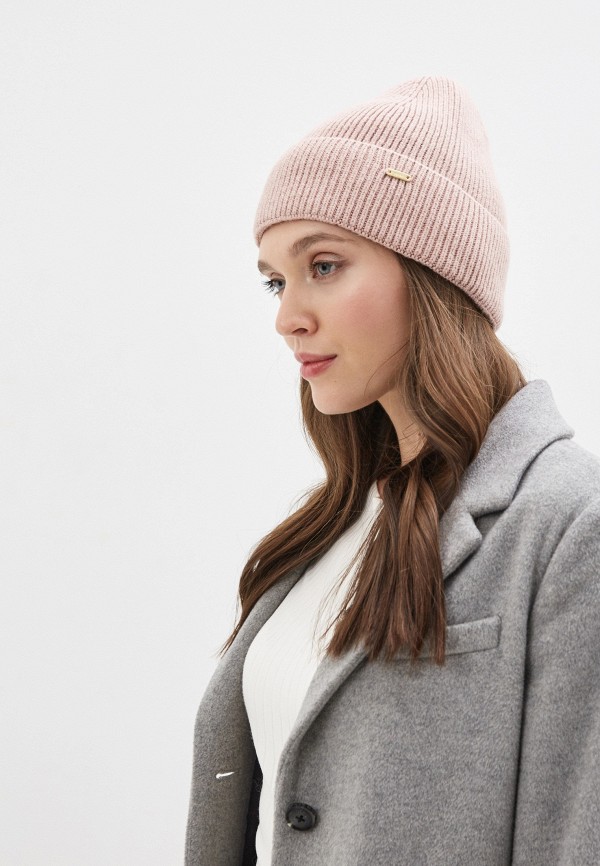 фото Шапка landre