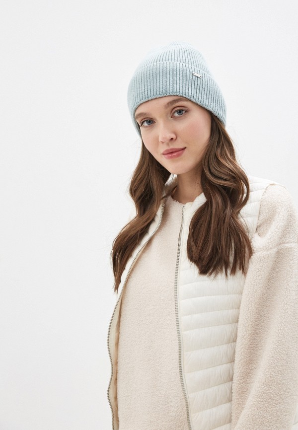 фото Шапка landre