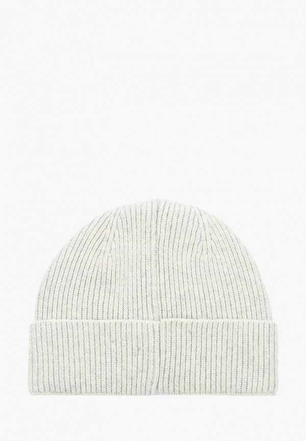 фото Шапка landre