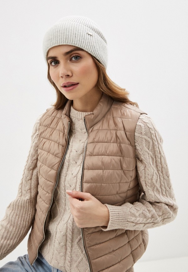 фото Шапка landre