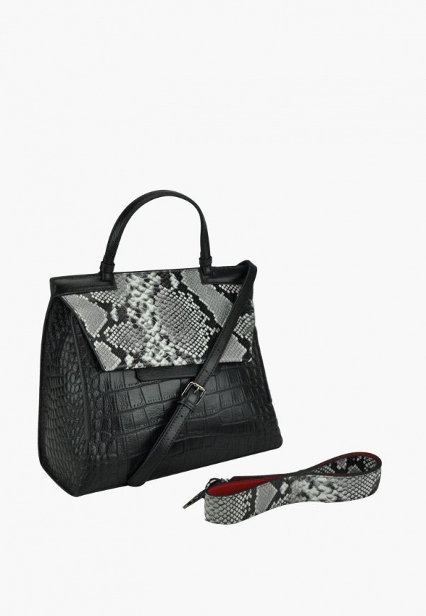 

Сумка RoyalBag, Черный, RoyalBag MP002XW0HIPV