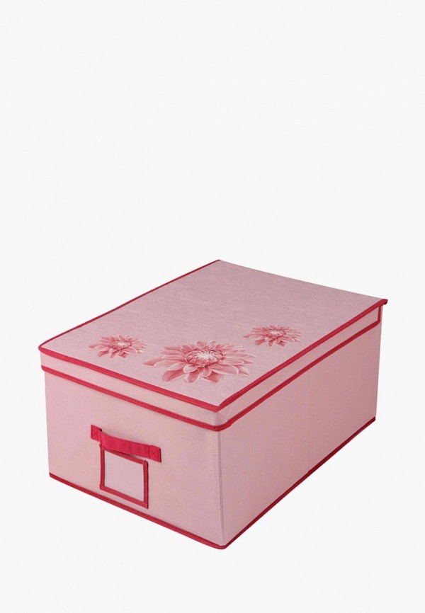 

Короб для хранения Handy Home