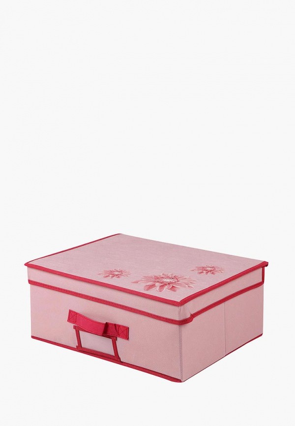 

Короб для хранения Handy Home