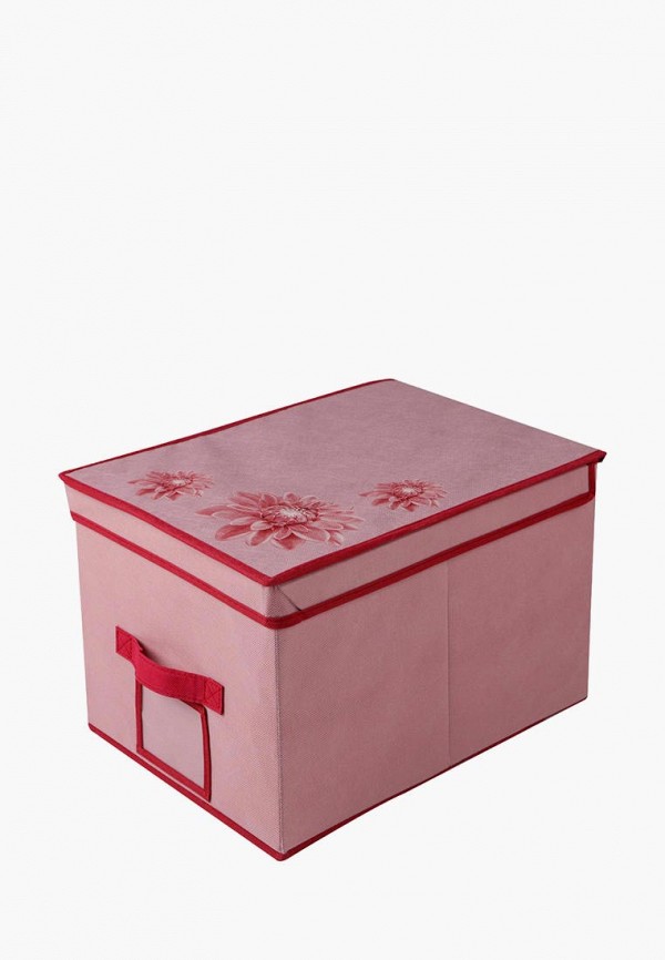 

Короб для хранения Handy Home