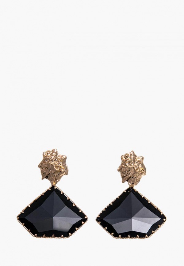 

Серьги Kameo-Bis, Разноцветный