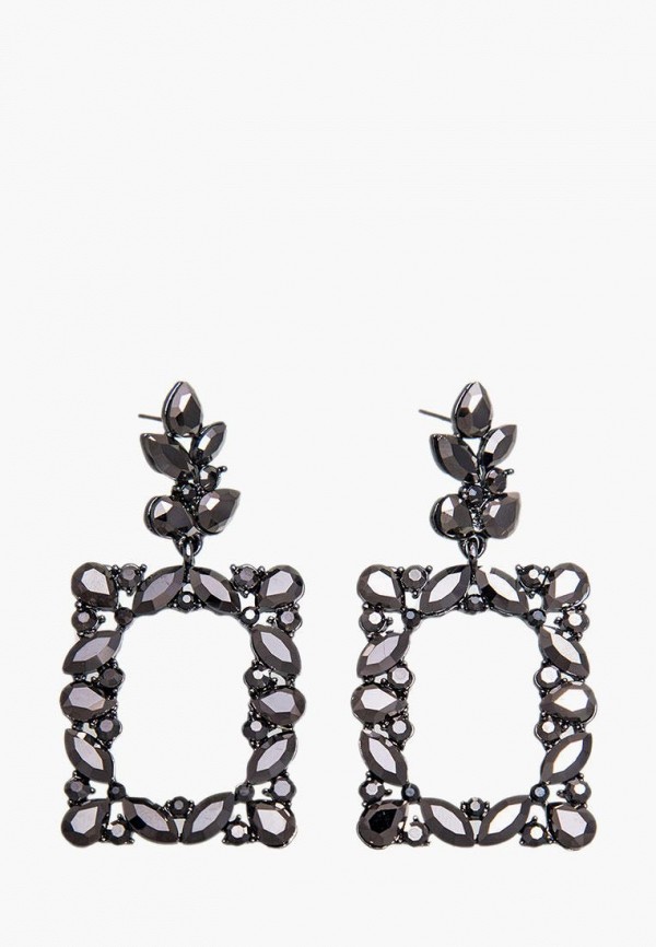 

Серьги Kameo-Bis, Разноцветный